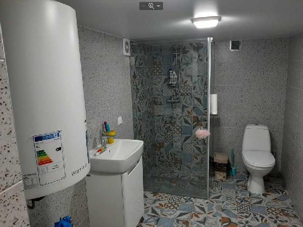  - фото нерухомості